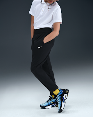 NIKE公式】ナイキ スポーツウェア ジュニア Dri-FIT トラックスーツ